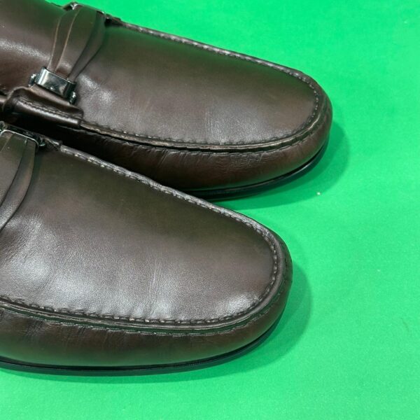 Tod's "43/44" – Image 4