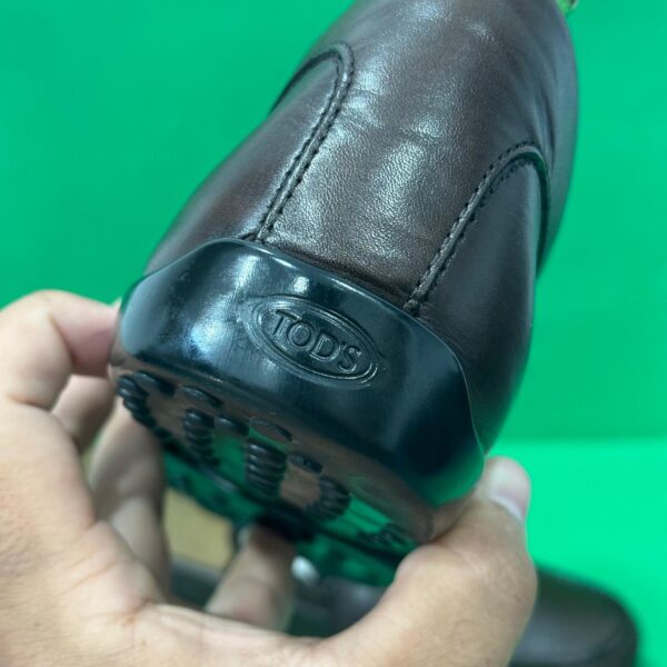 Tod's "43/44" – Image 8