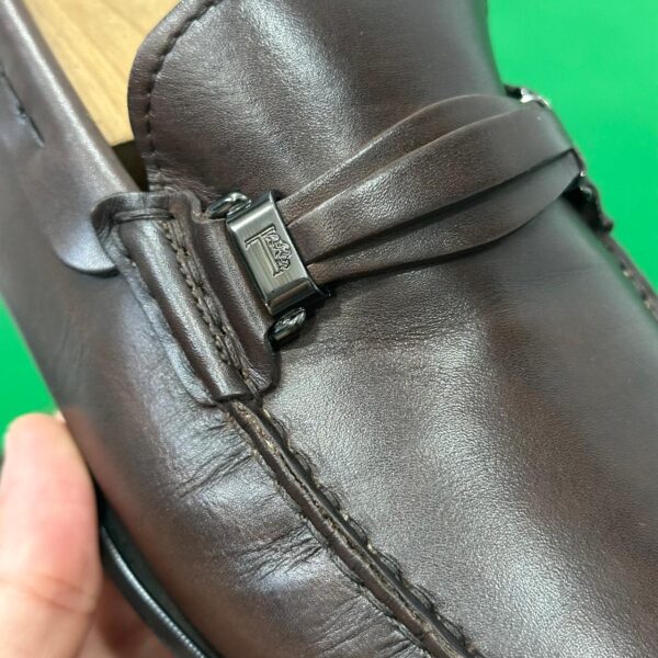 Tod's "43/44" – Image 5