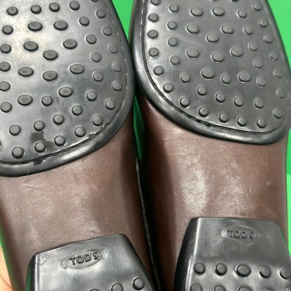 Tod's "43/44" – Image 9