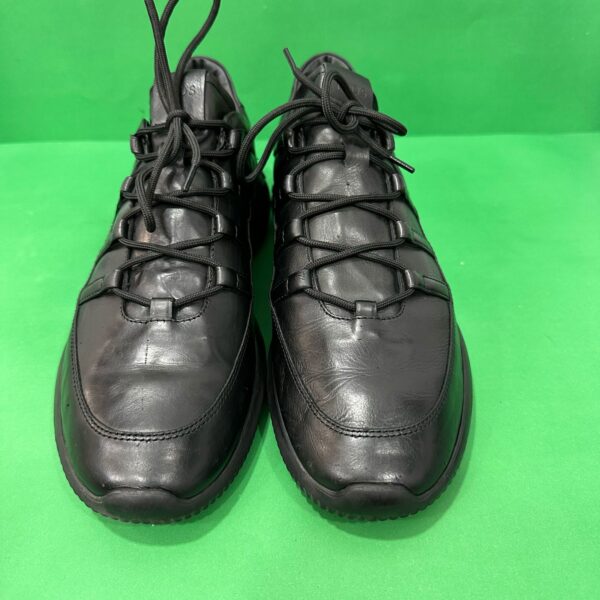 Tod's "43" – Image 2