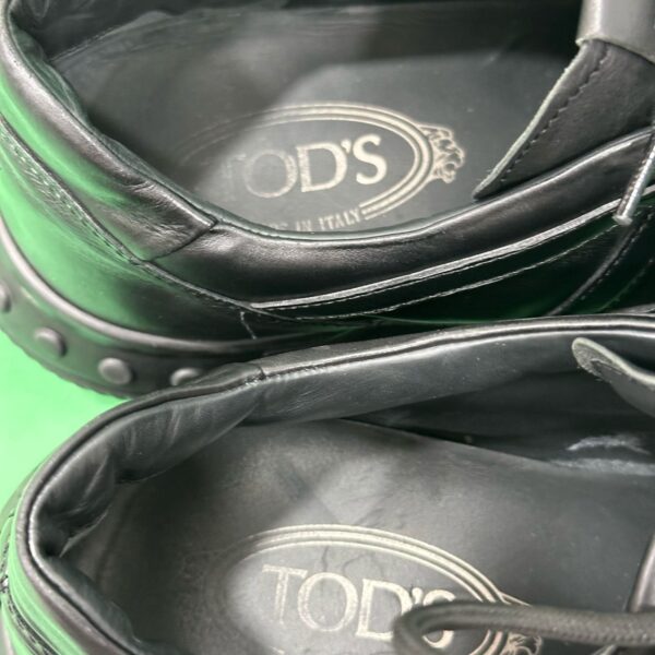 Tod's "43" – Image 9