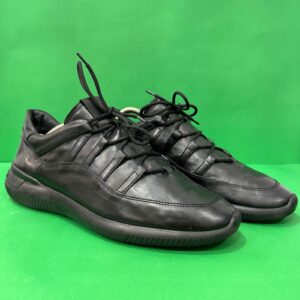 Tod's "43"