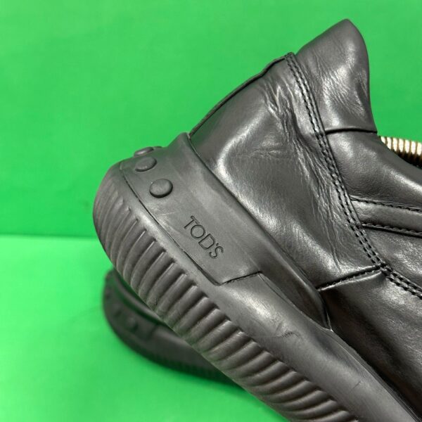 Tod's "43" – Image 5