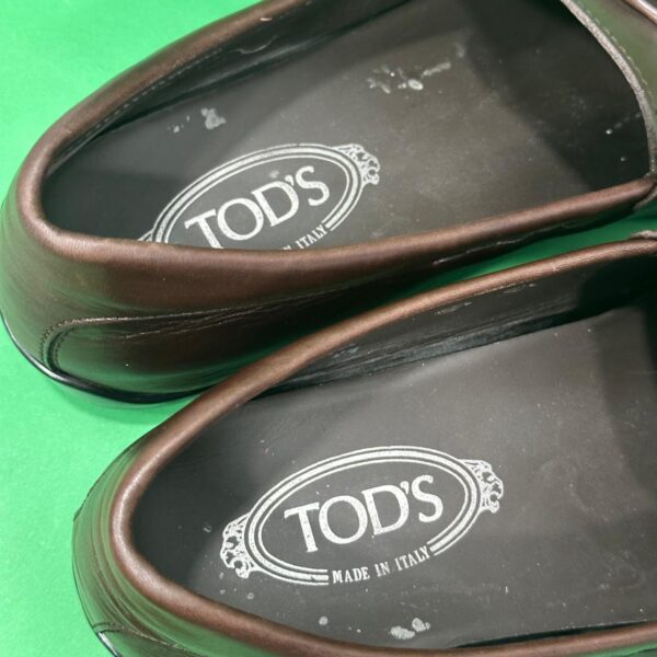 Tod's "43/44" – Image 7
