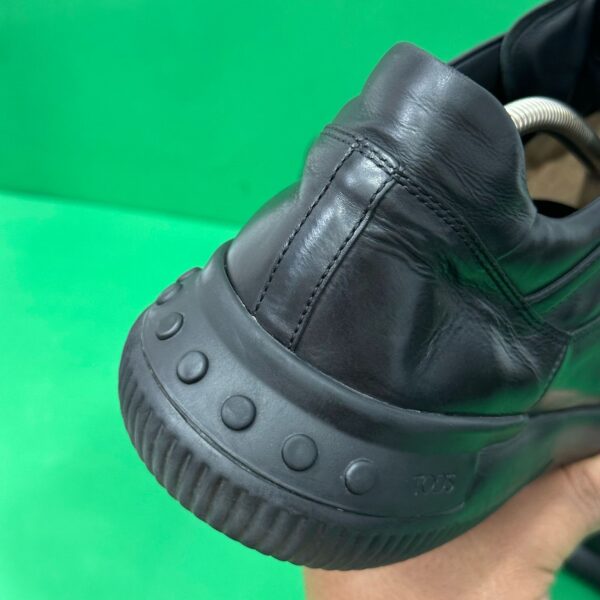 Tod's "43" – Image 12