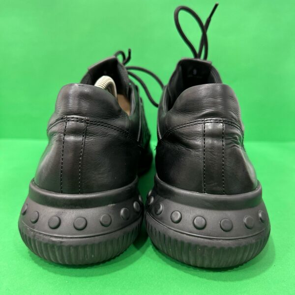 Tod's "43" – Image 10