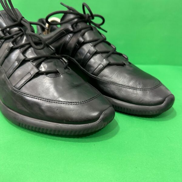 Tod's "43" – Image 6