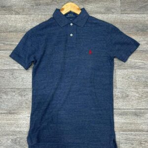 Ralph Lauren "XS"