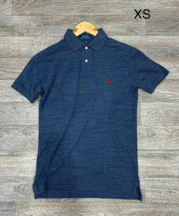 Ralph Lauren "XS"