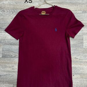 Ralph Lauren "XS"