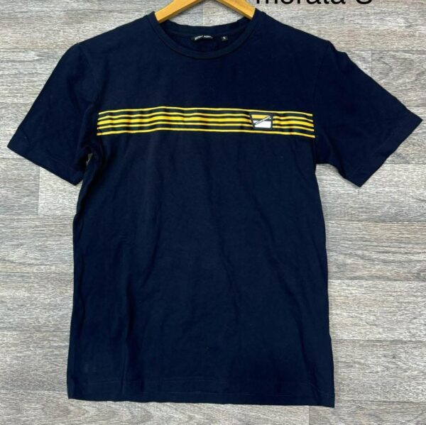 Antony Morato "S"