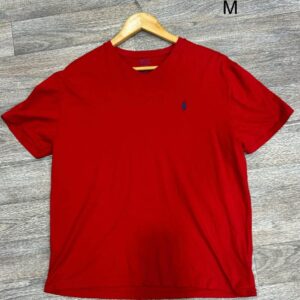 Ralph Lauren "M"