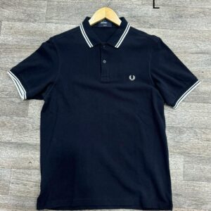 Fred Perry "L"