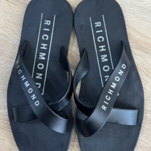 Richmond "43" (Fripe)