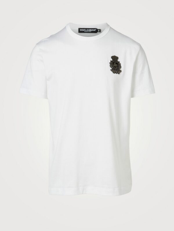 Dolce&Gabbana (Neuf) "2XL"