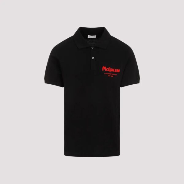 Alexander McQueen (Neuf) "S/M/XL/2XL"