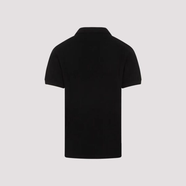 Alexander McQueen (Neuf) "S/M/XL/2XL" – Image 3