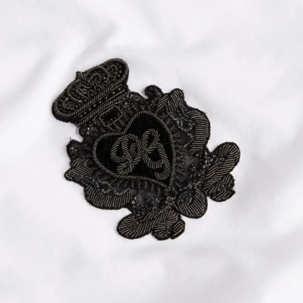 Dolce&Gabbana (Neuf) "2XL" – Image 2