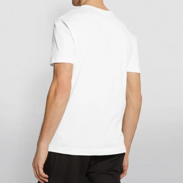 Dolce&Gabbana (Neuf) "2XL" – Image 3