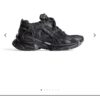 Balenciaga Runner (Neuf) "42" – Image 15