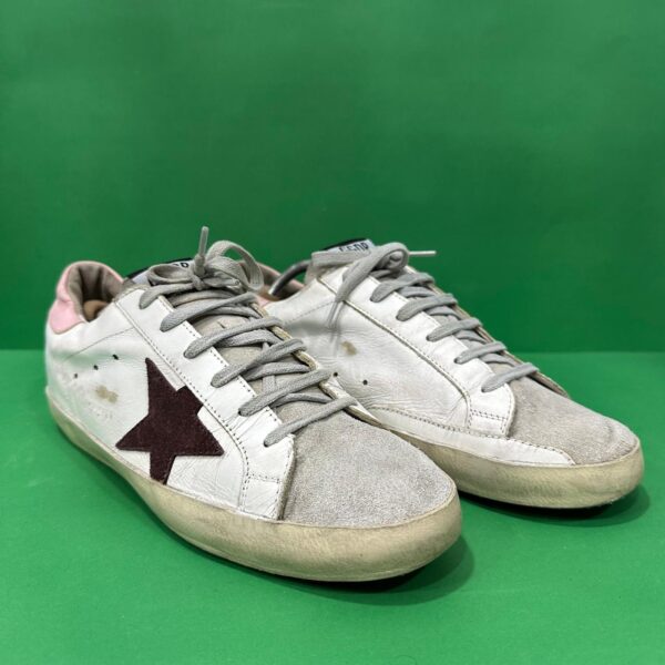 Golden Goose Femme "41"