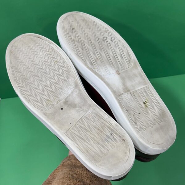 Common Project "41" – Image 10