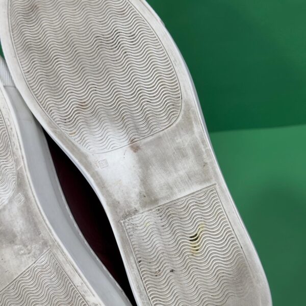 Common Project "41" – Image 11