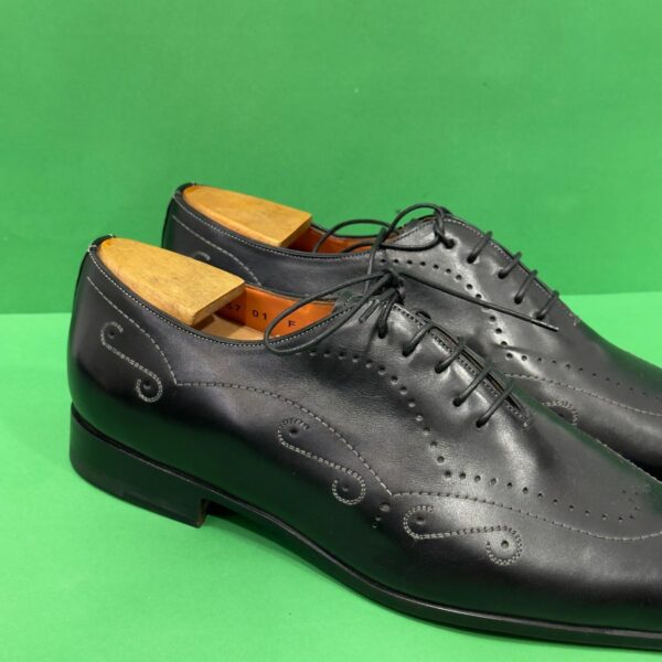 Santoni "41" – Image 5