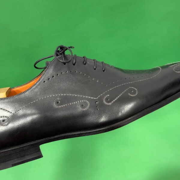 Santoni "41" – Image 10