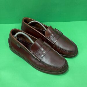 Paraboot "44"