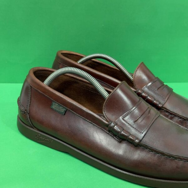 Paraboot "44" – Image 2