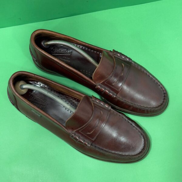 Paraboot "44" – Image 3