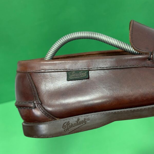 Paraboot "44" – Image 4