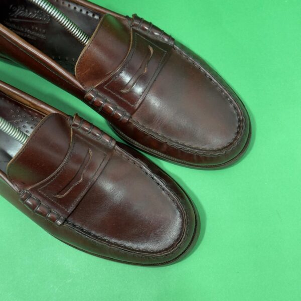 Paraboot "44" – Image 5