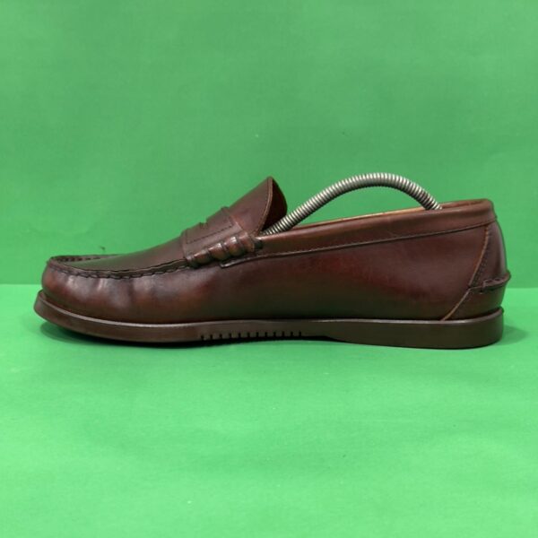 Paraboot "44" – Image 6