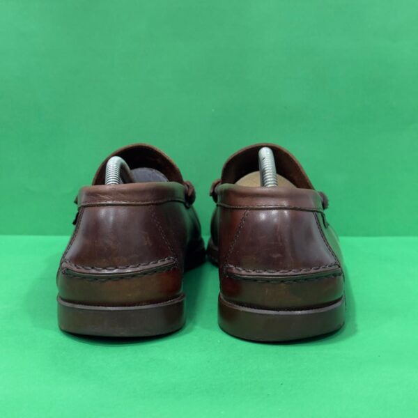 Paraboot "44" – Image 7