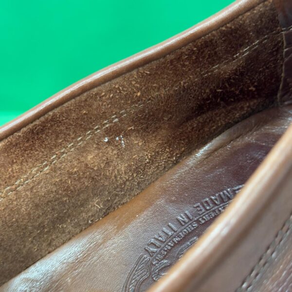 Tod's "41" – Image 7