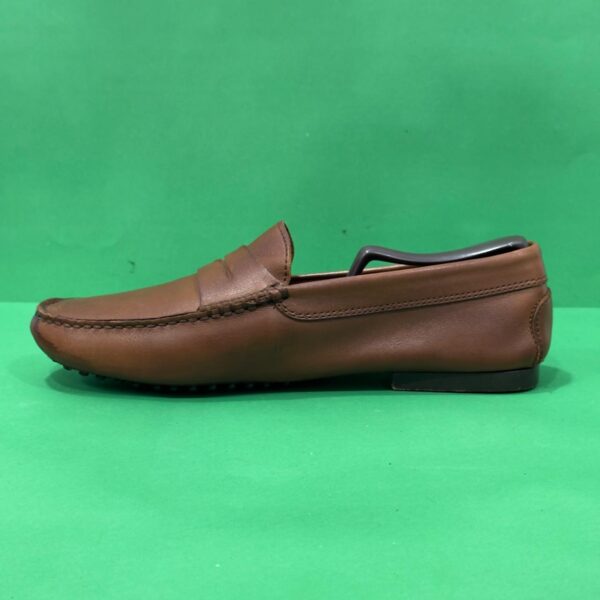 Tod's "41" – Image 9