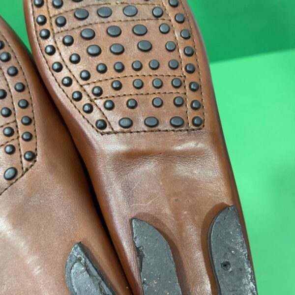 Tod's "41" – Image 11