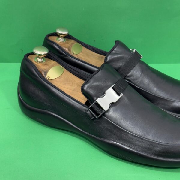 Prada "44" – Image 2