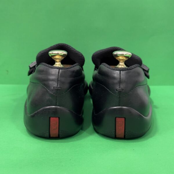 Prada "44" – Image 3