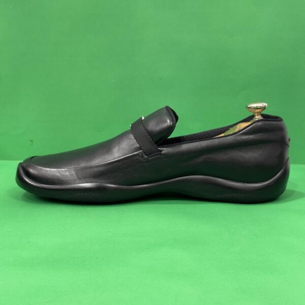 Prada "44" – Image 4