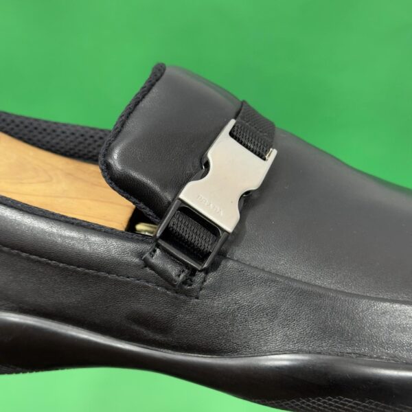 Prada "44" – Image 5