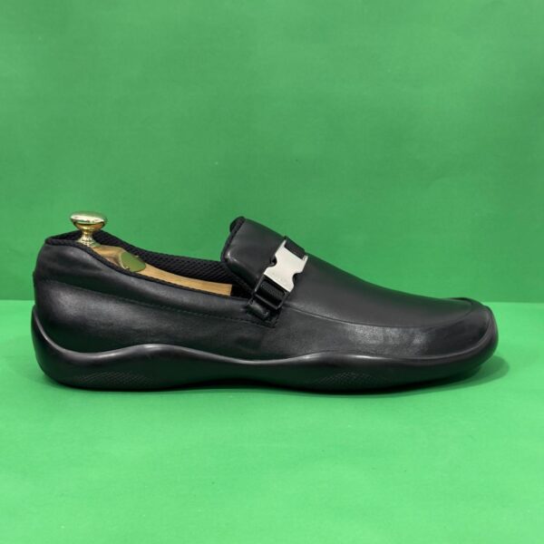 Prada "44" – Image 6