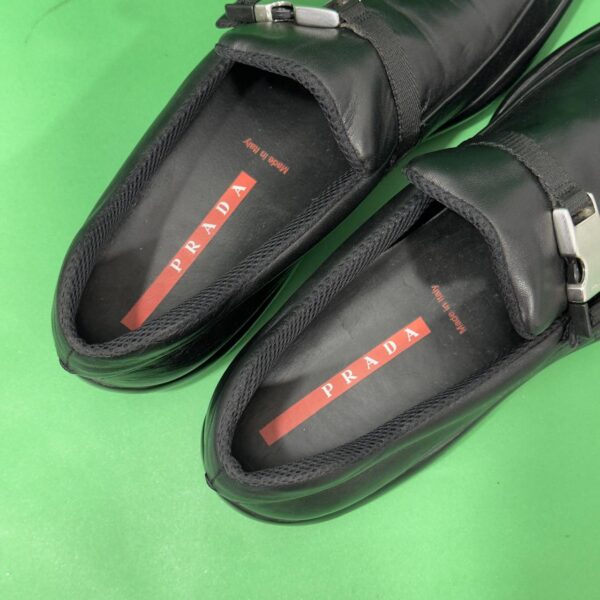 Prada "44" – Image 7