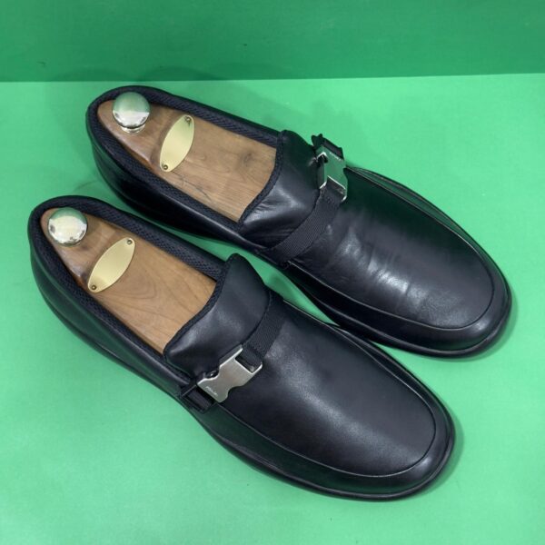 Prada "44" – Image 8