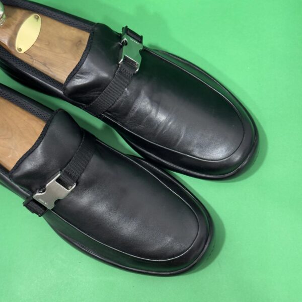 Prada "44" – Image 9