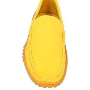 Tod's (Neuf) "40"