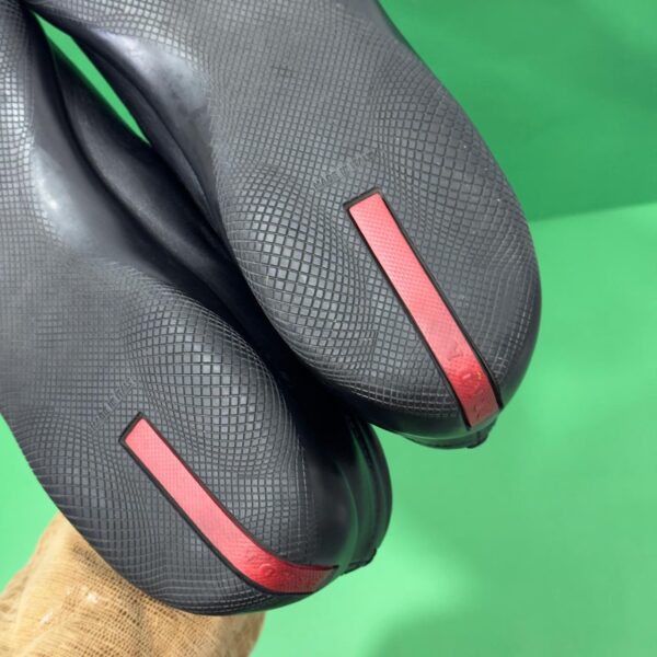 Prada "44" – Image 10